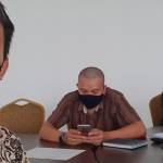 Tedd SMI Profile Picture